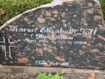Karen Elisabeth Toft.JPG